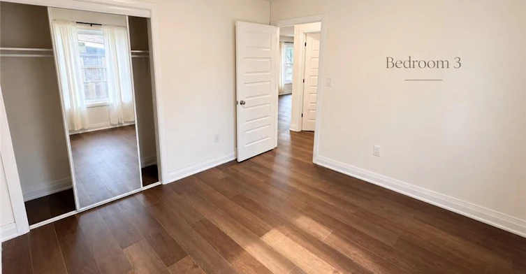 Unit B-15 Keele Street, St. Catharines, ON, L2T 1M8 - 16