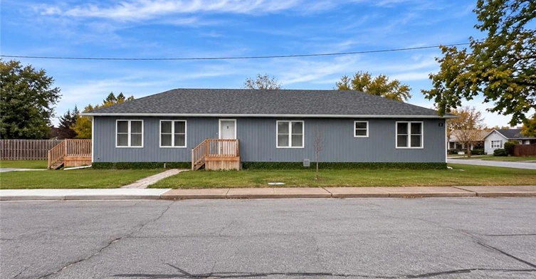 Unit B-15 Keele Street, St. Catharines, ON, L2T 1M8 - 34