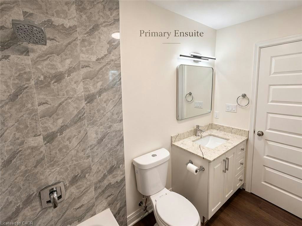 Unit B-15 Keele Street, St. Catharines, ON, L2T 1M8 - 11
