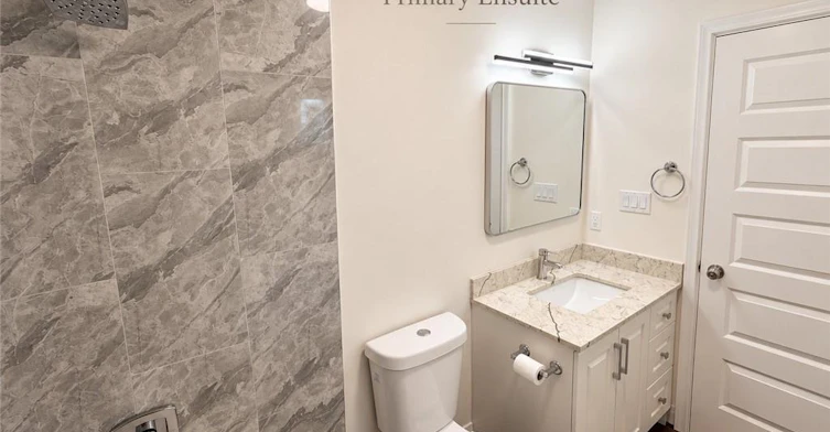 Unit B-15 Keele Street, St. Catharines, ON, L2T 1M8 - 11