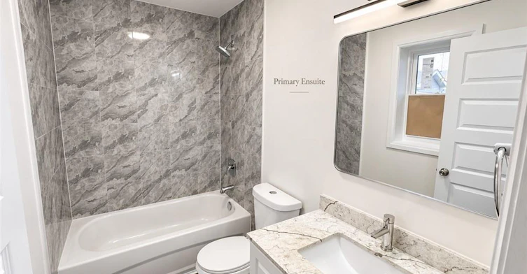 Unit B-15 Keele Street, St. Catharines, ON, L2T 1M8 - 12