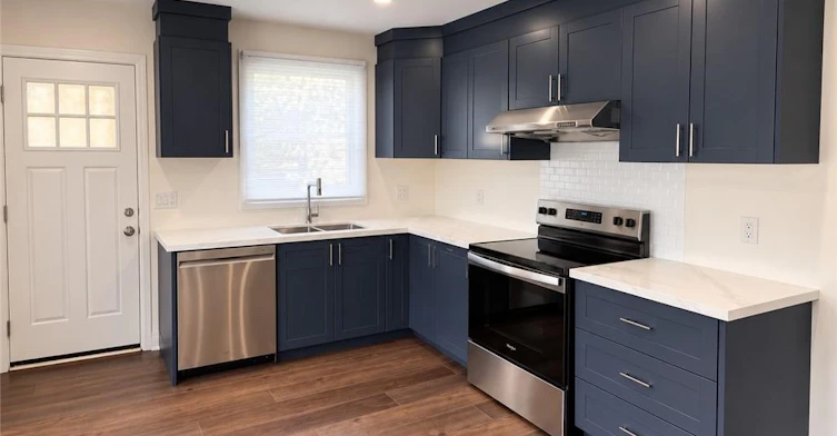Unit B-15 Keele Street, St. Catharines, ON, L2T 1M8 - 3
