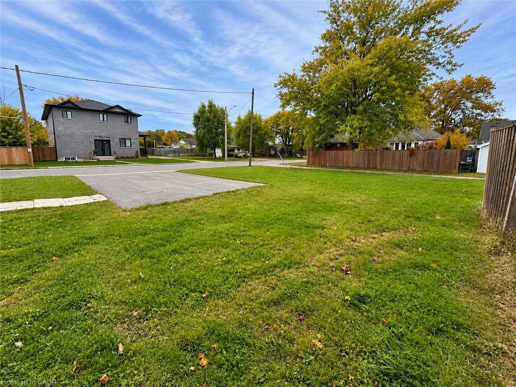 Unit B-15 Keele Street, St. Catharines, ON, L2T 1M8 - 31