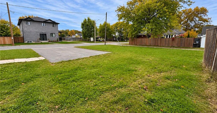 Unit B-15 Keele Street, St. Catharines, ON, L2T 1M8 - 31
