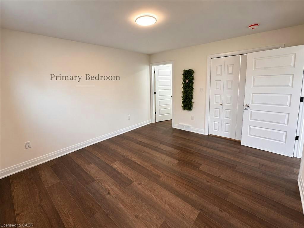 Unit B-15 Keele Street, St. Catharines, ON, L2T 1M8 - 6