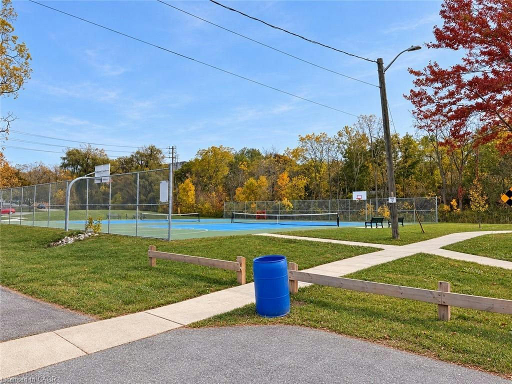 Unit B-15 Keele Street, St. Catharines, ON, L2T 1M8 - 24
