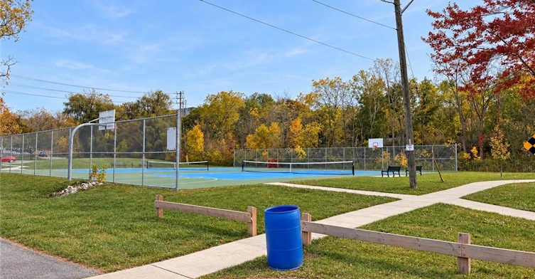 Unit B-15 Keele Street, St. Catharines, ON, L2T 1M8 - 24