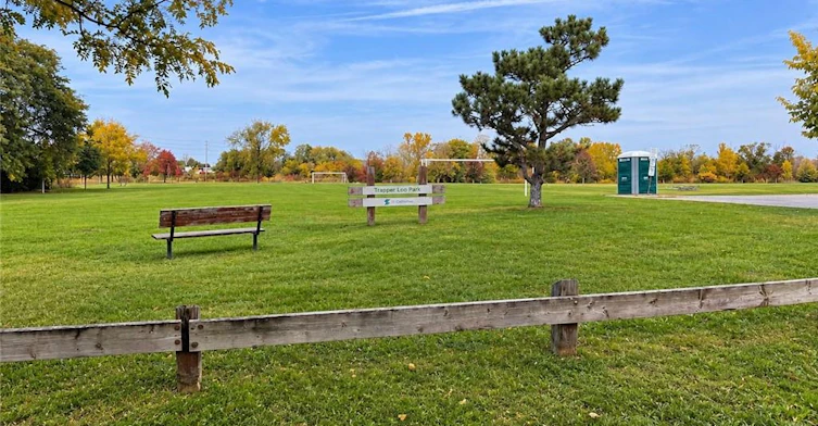 Unit B-15 Keele Street, St. Catharines, ON, L2T 1M8 - 25