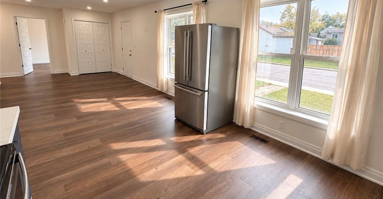Unit B-15 Keele Street, St. Catharines, ON, L2T 1M8 - 4