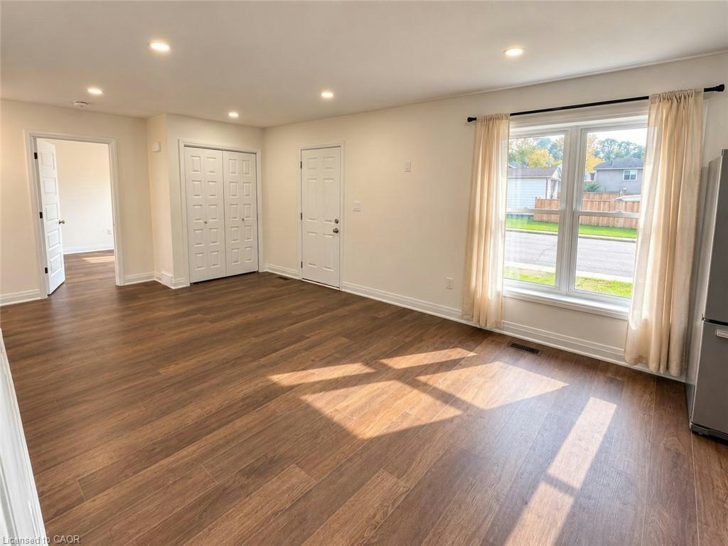 Unit B-15 Keele Street, St. Catharines, ON, L2T 1M8 - 5