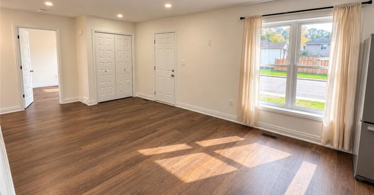 Unit B-15 Keele Street, St. Catharines, ON, L2T 1M8 - 5