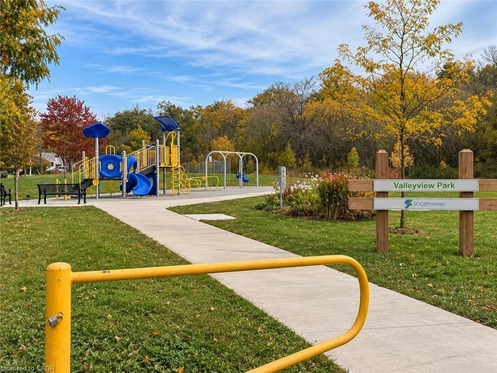 Unit B-15 Keele Street, St. Catharines, ON, L2T 1M8 - 30