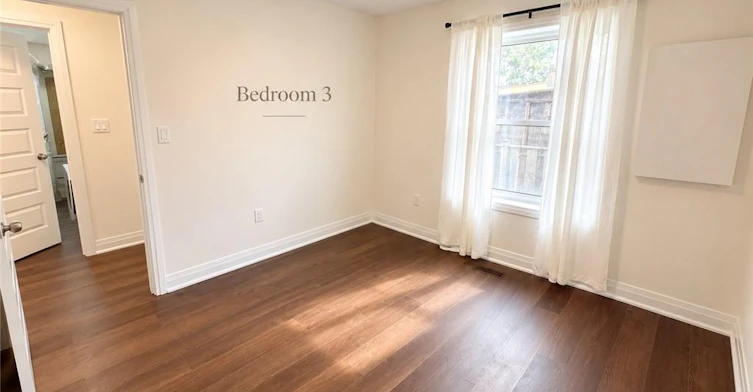 Unit B-15 Keele Street, St. Catharines, ON, L2T 1M8 - 18