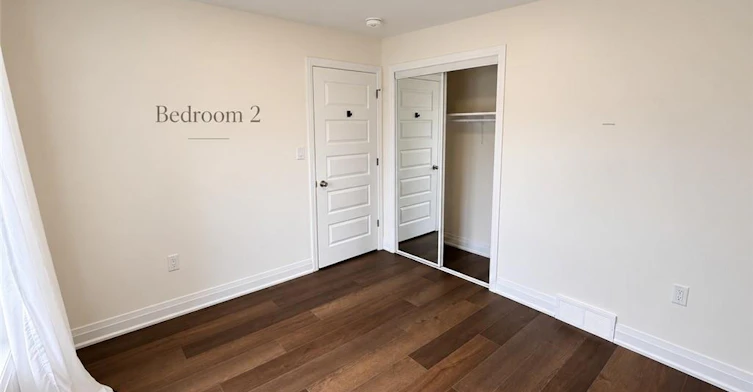 Unit B-15 Keele Street, St. Catharines, ON, L2T 1M8 - 15