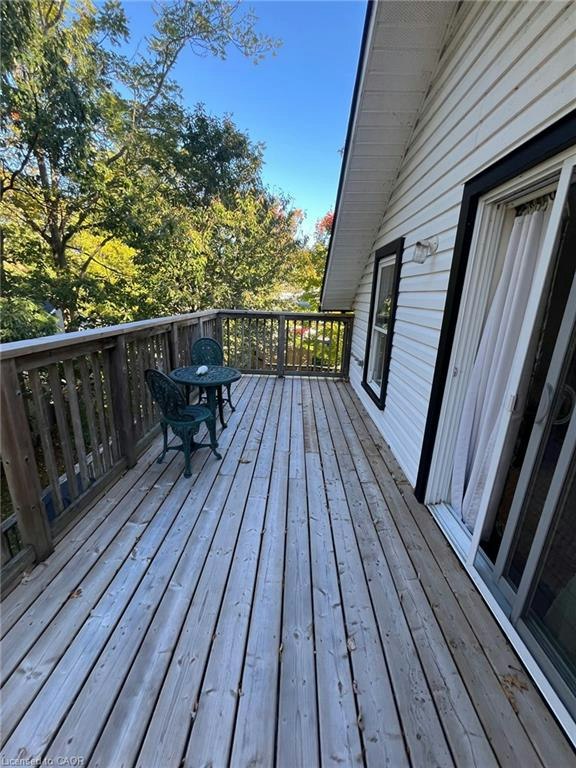 248 Lincoln Road W, Fort Erie, ON, L0S 1B0 - 19
