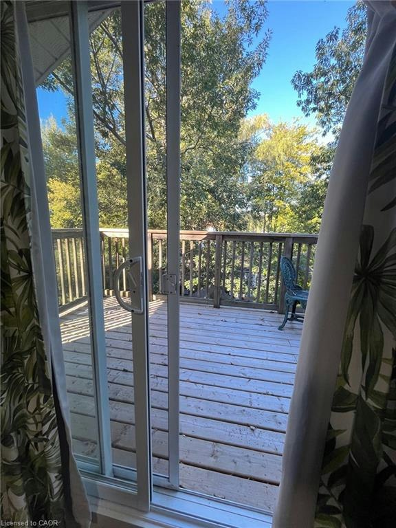 248 Lincoln Road W, Fort Erie, ON, L0S 1B0 - 18