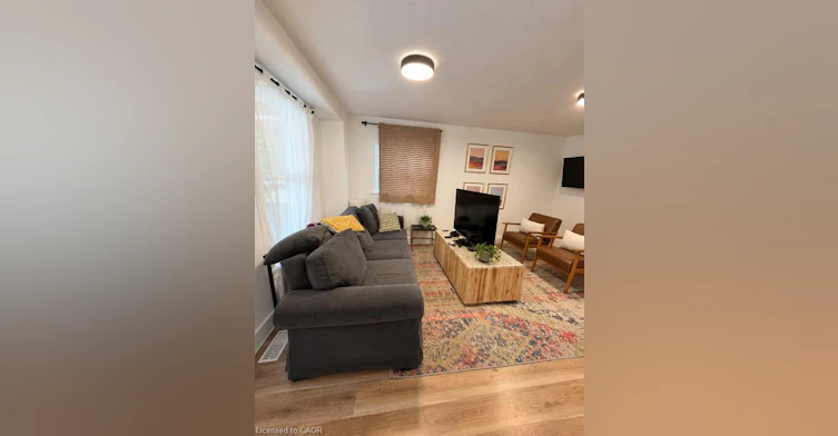 248 Lincoln Road W, Fort Erie, ON, L0S 1B0 - 5