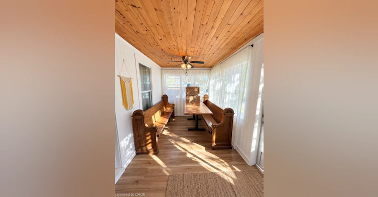 248 Lincoln Road W, Fort Erie, ON, L0S 1B0 - 2
