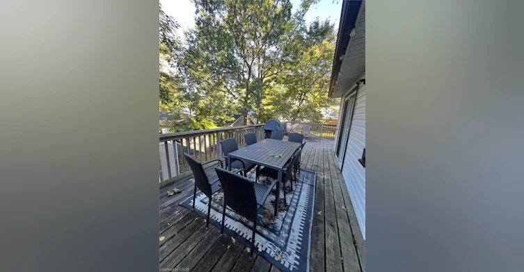 248 Lincoln Road W, Fort Erie, ON, L0S 1B0 - 15