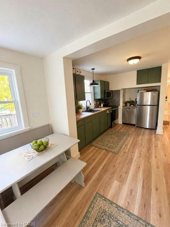 248 Lincoln Road W, Fort Erie, ON, L0S 1B0 - 7