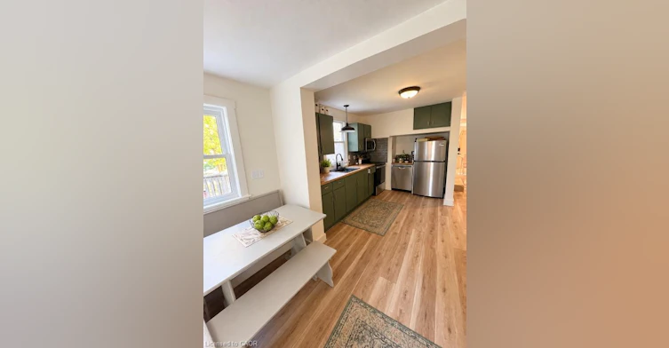 248 Lincoln Road W, Fort Erie, ON, L0S 1B0 - 7
