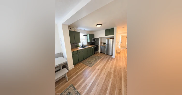 248 Lincoln Road W, Fort Erie, ON, L0S 1B0 - 8