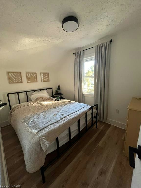 248 Lincoln Road W, Fort Erie, ON, L0S 1B0 - 13
