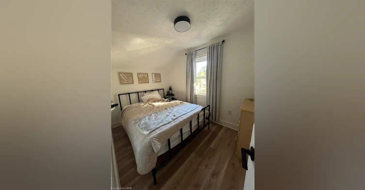 248 Lincoln Road W, Fort Erie, ON, L0S 1B0 - 13