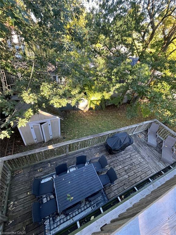 248 Lincoln Road W, Fort Erie, ON, L0S 1B0 - 20