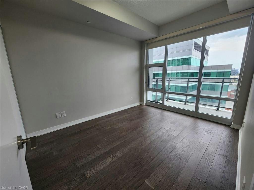 1011-85 Duke Street, Kitchener, ON, N2H 0B7 - 7