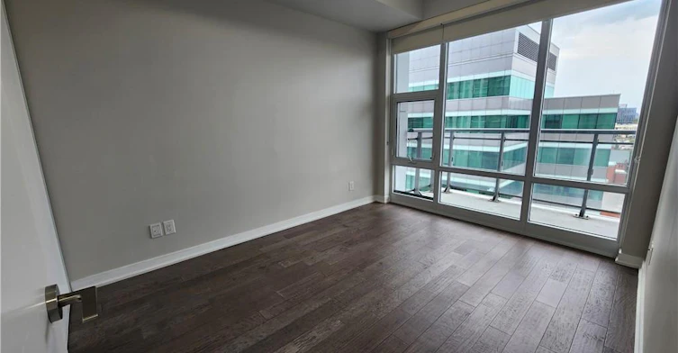 1011-85 Duke Street, Kitchener, ON, N2H 0B7 - 7