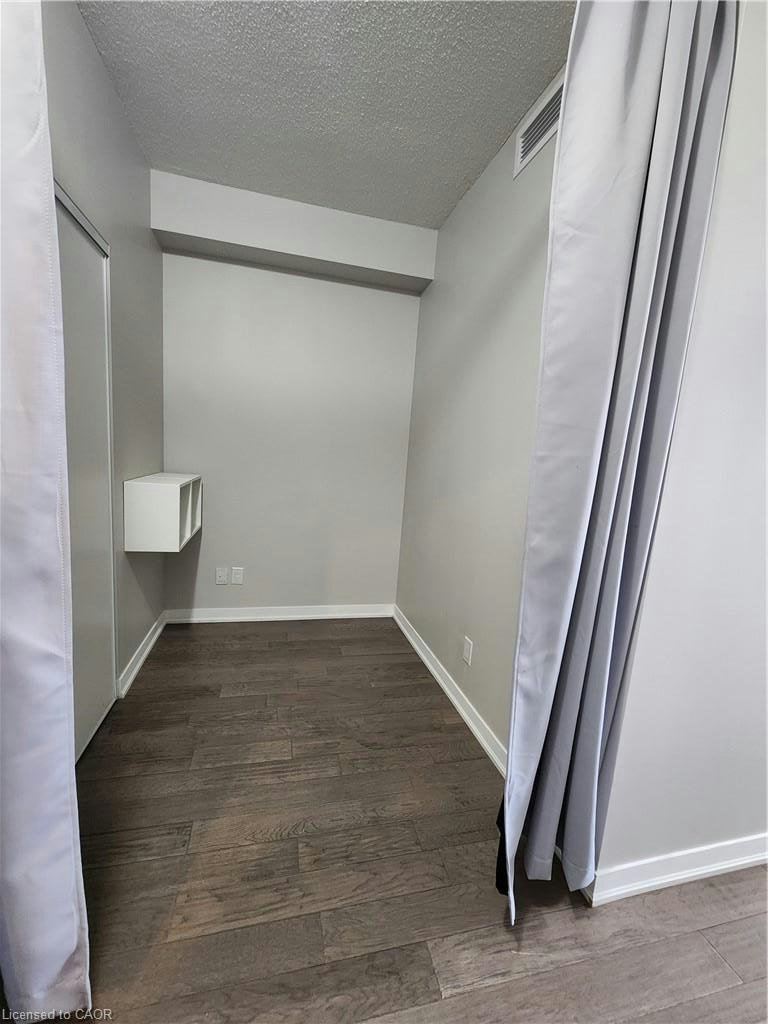 1011-85 Duke Street, Kitchener, ON, N2H 0B7 - 11