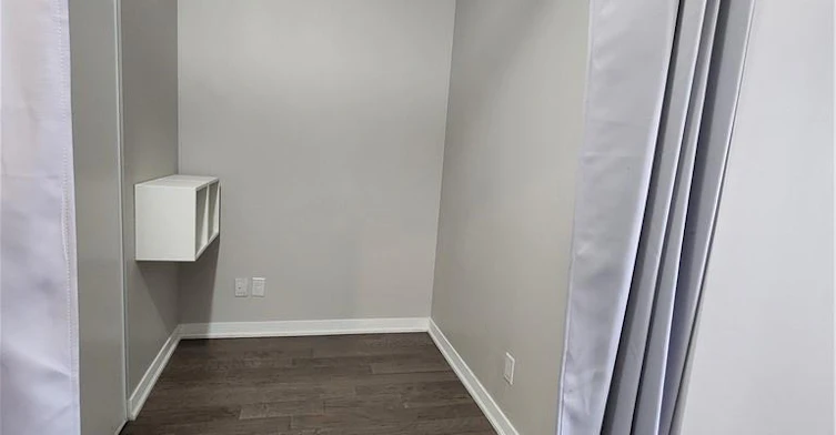1011-85 Duke Street, Kitchener, ON, N2H 0B7 - 11