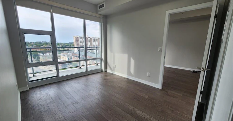 1011-85 Duke Street, Kitchener, ON, N2H 0B7 - 9