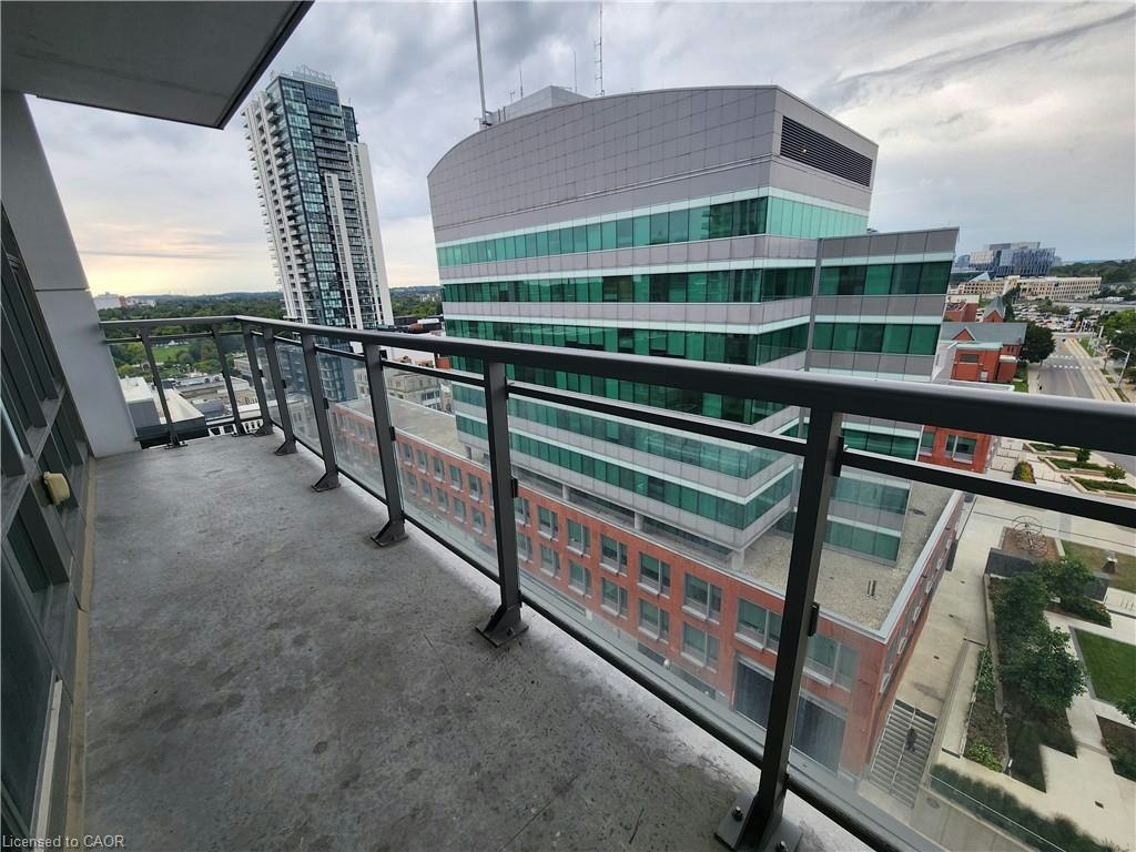 1011-85 Duke Street, Kitchener, ON, N2H 0B7 - 16