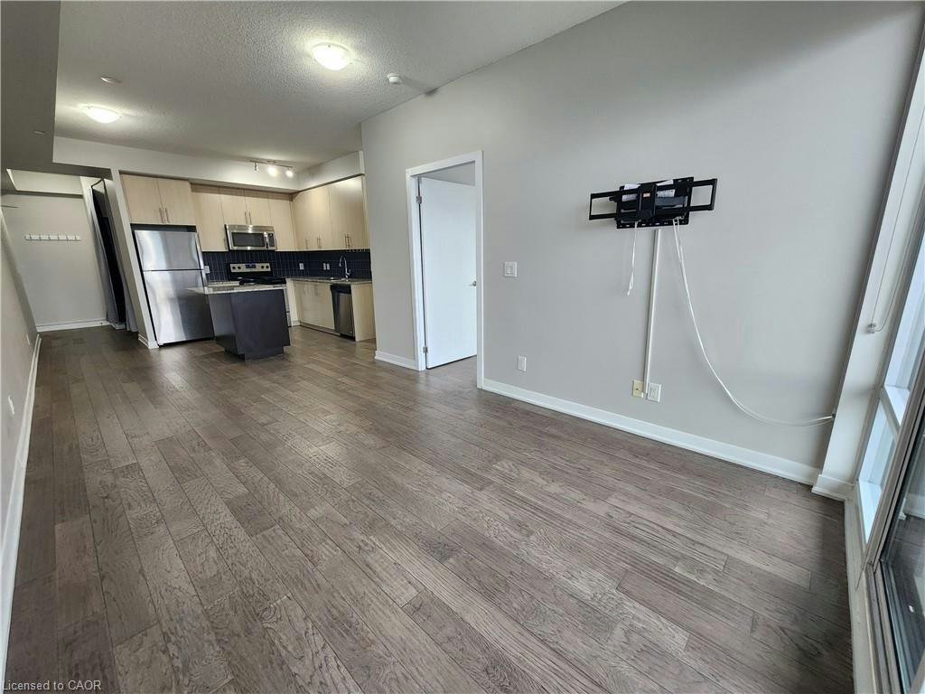 1011-85 Duke Street, Kitchener, ON, N2H 0B7 - 15