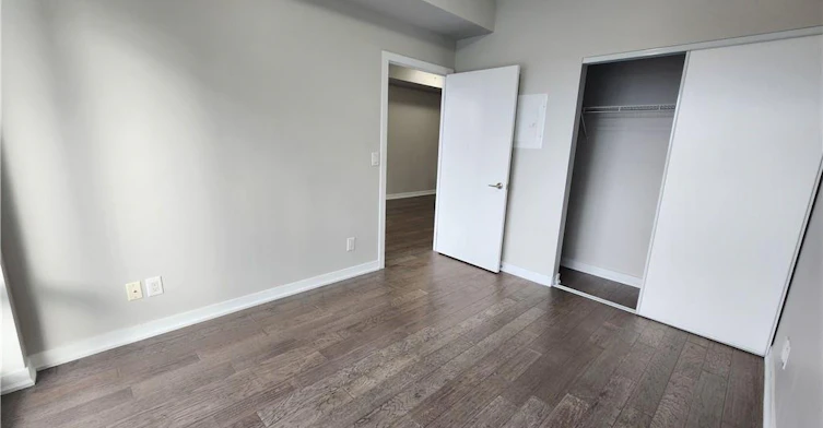 1011-85 Duke Street, Kitchener, ON, N2H 0B7 - 8