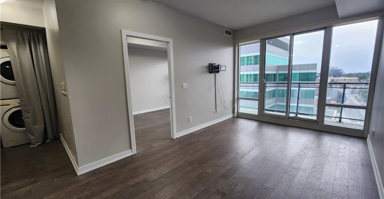 1011-85 Duke Street, Kitchener, ON, N2H 0B7 - 20