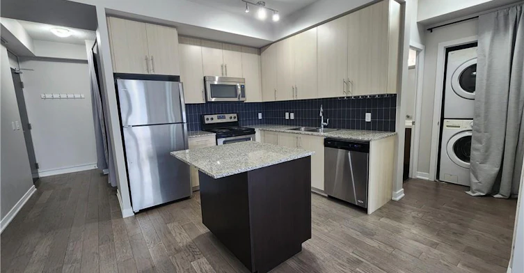 1011-85 Duke Street, Kitchener, ON, N2H 0B7 - 13