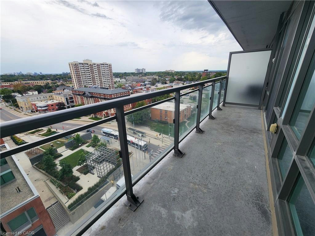 1011-85 Duke Street, Kitchener, ON, N2H 0B7 - 19