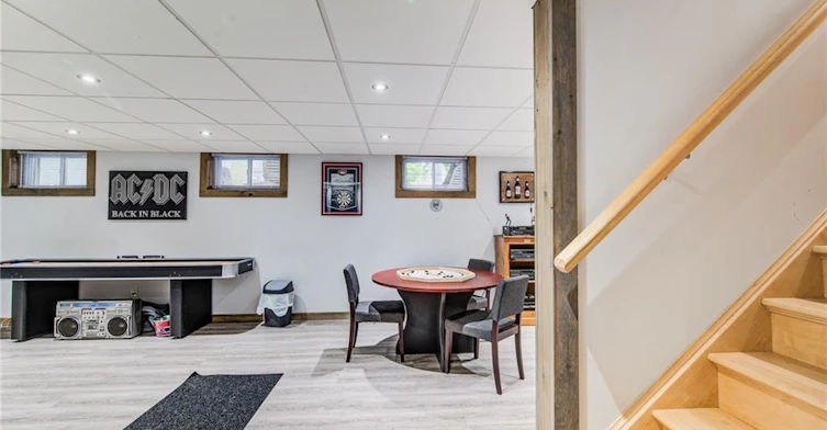 192 Warren Road, Kitchener, ON, N2M 4T7 - 9
