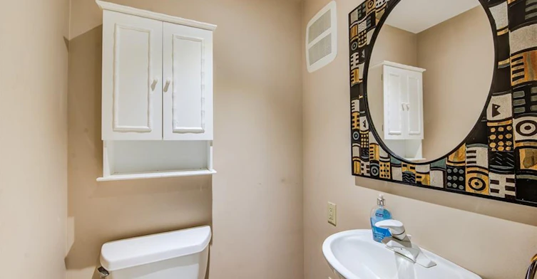 192 Warren Road, Kitchener, ON, N2M 4T7 - 12
