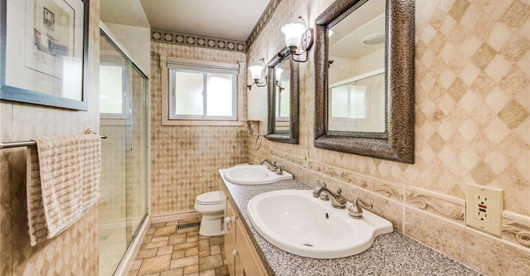 192 Warren Road, Kitchener, ON, N2M 4T7 - 7
