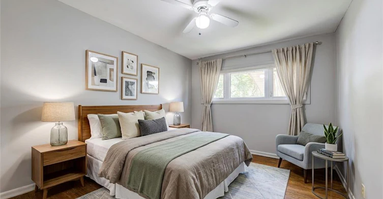 192 Warren Road, Kitchener, ON, N2M 4T7 - 8