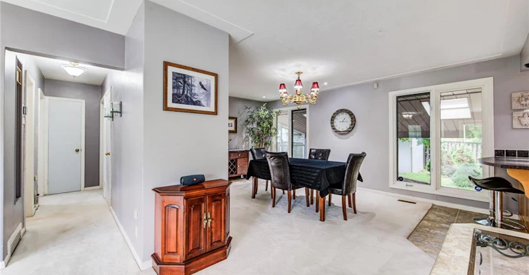 192 Warren Road, Kitchener, ON, N2M 4T7 - 3