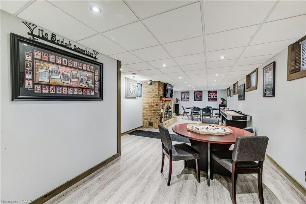 192 Warren Road, Kitchener, ON, N2M 4T7 - 10