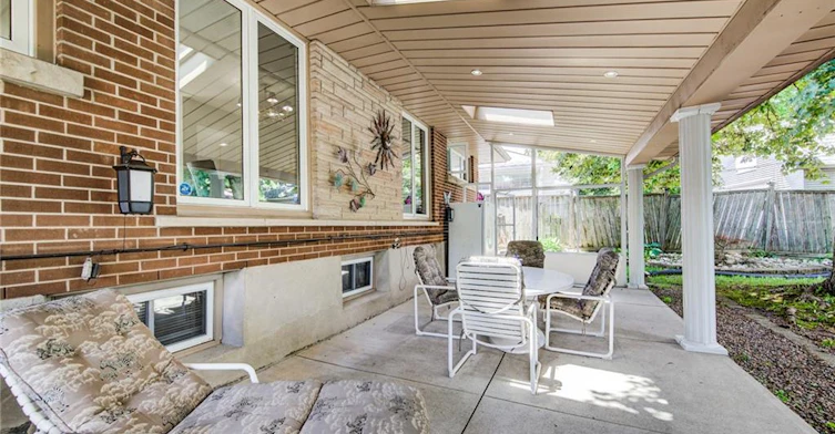 192 Warren Road, Kitchener, ON, N2M 4T7 - 13