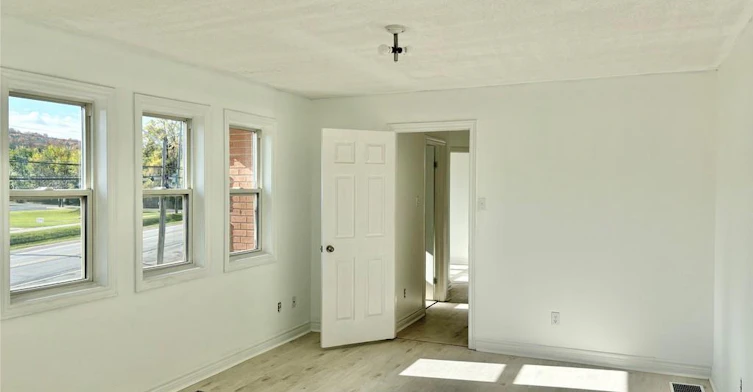 A-299 Main Street E, Grimsby, ON, L3M 1R1 - 12