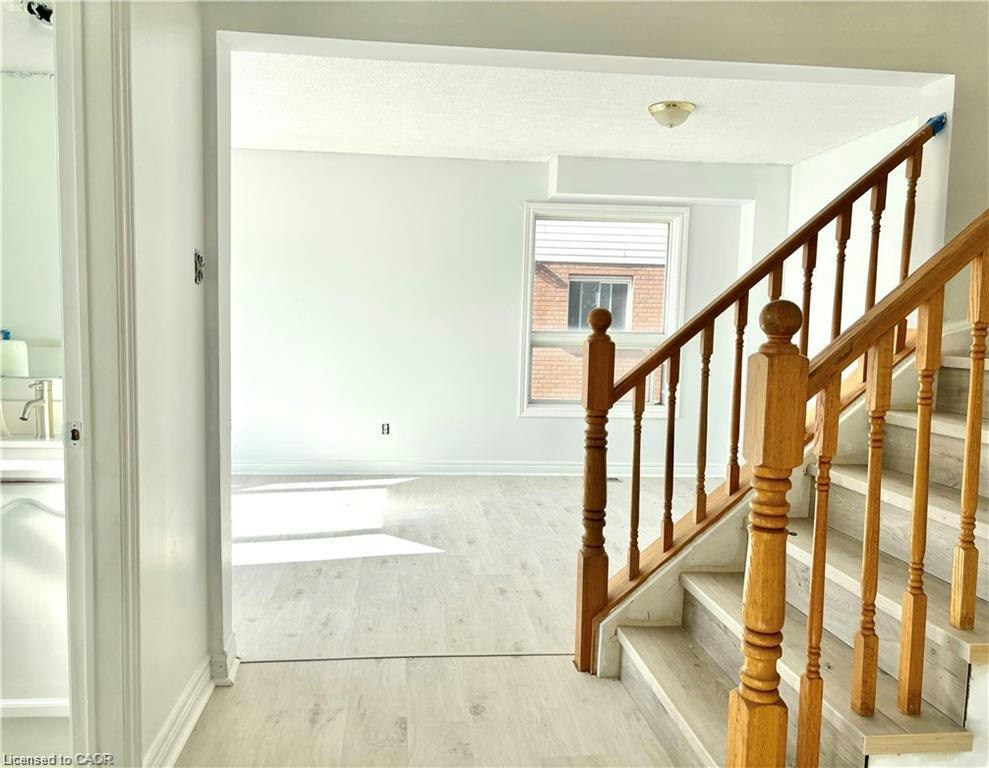 A-299 Main Street E, Grimsby, ON, L3M 1R1 - 5