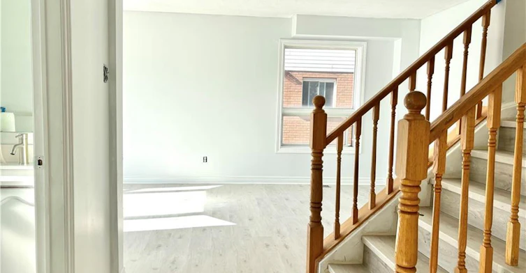A-299 Main Street E, Grimsby, ON, L3M 1R1 - 5